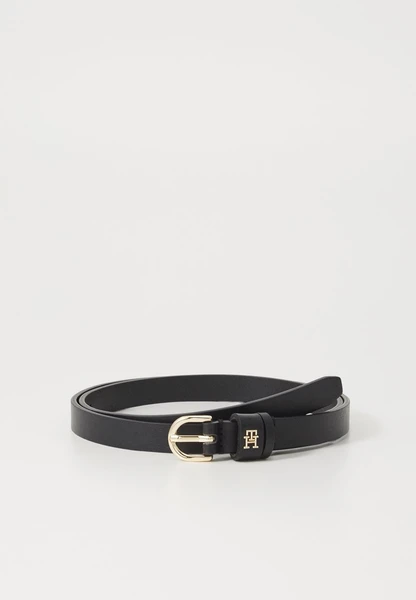 ESSENTIAL EFFORTLESS  - Ceinture - black