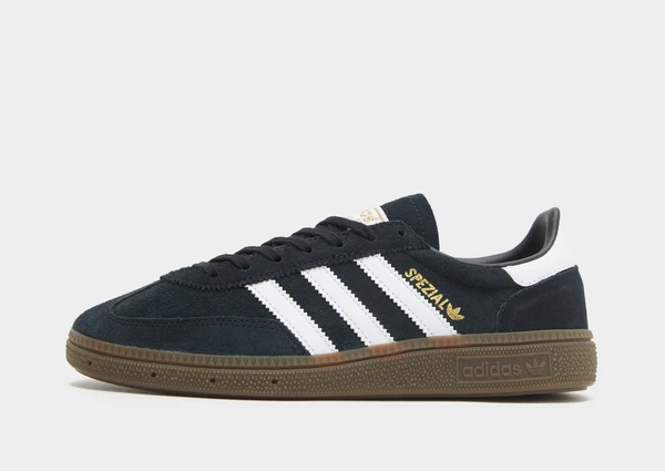 adidas Originals Handball Spezial Junior TAILLE 38 2/3 