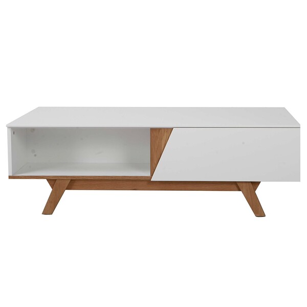 Table basse Maximilien