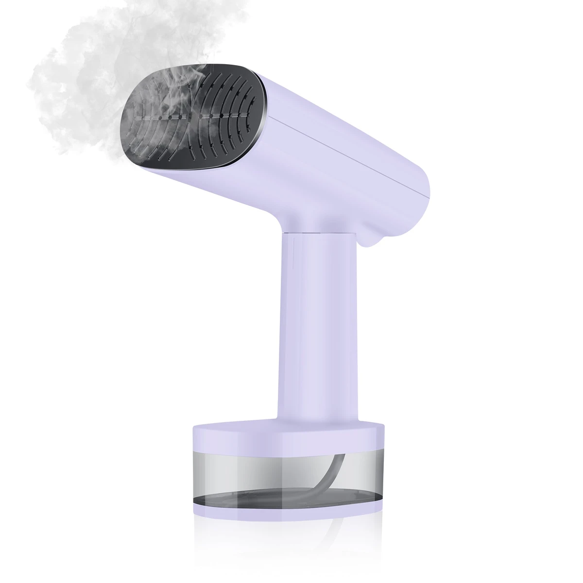 Défroisseur vapeur FLOWSTEAM - Lavender Edition