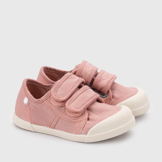 Igor Lona V. Nueva Rosa 21