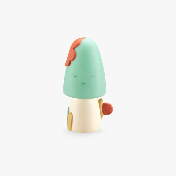 Veilleuse champignon (USB)