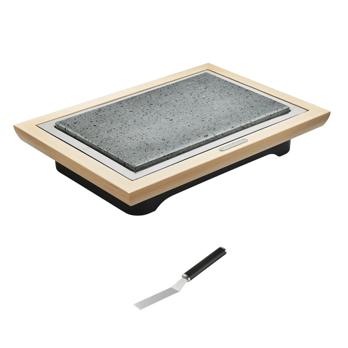 Grill Pierre® Deluxe