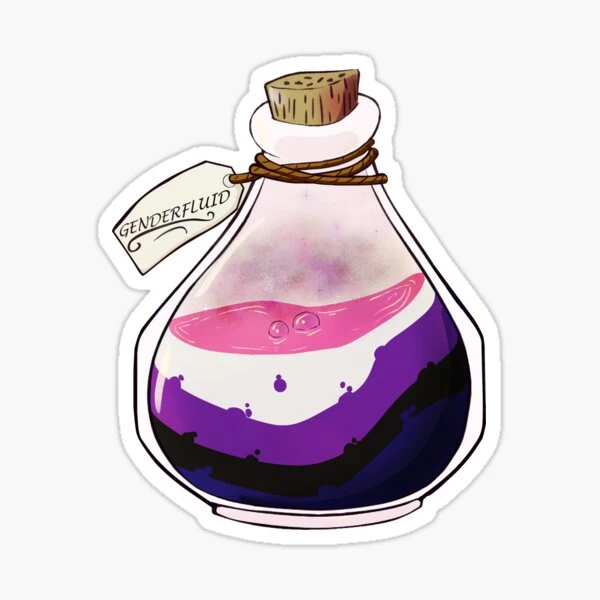 compréhension | Sticker