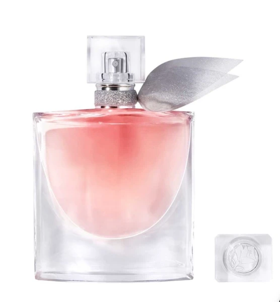 La vie est belle - Eau de Parfum Rechargeable