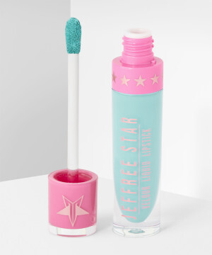 Velour Liquid Lipstick 