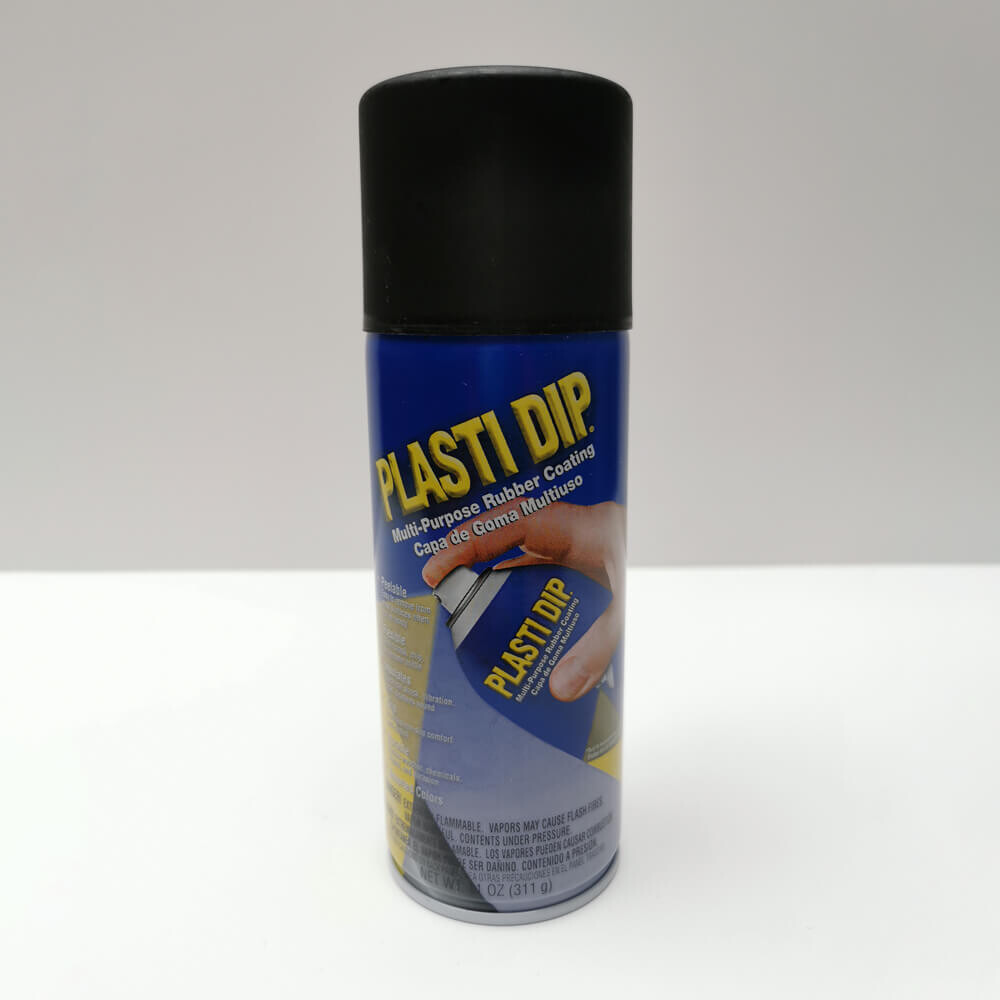 Buy Plasti Dip | Cosplayshop.be
