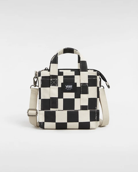 Sac fourre-tout Lil Pergs