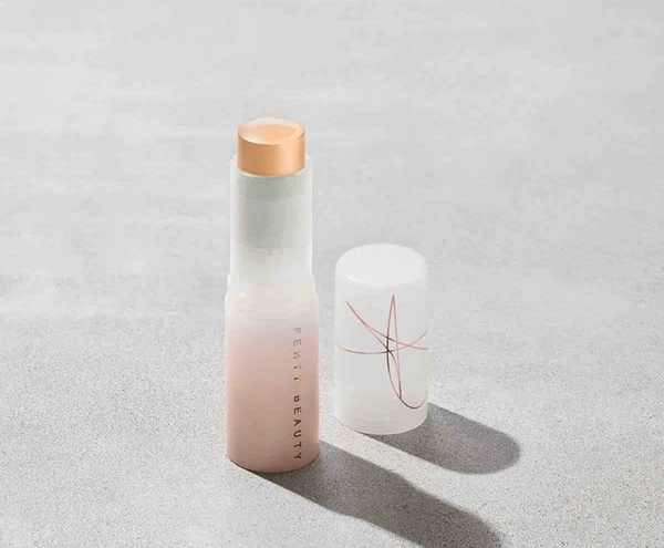 Eaze Drop Blur + Smooth Tint Stick