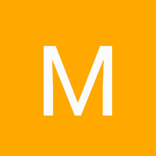 martinpetit