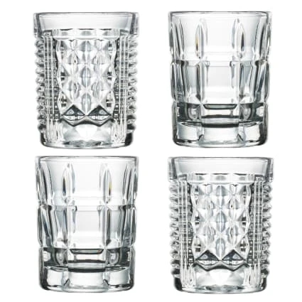 Verres à shooter - Maisons du Monde