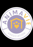 Animavie