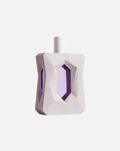 Ariana Grande God is a Woman Eau de parfum » achetez en ligne | Nocibé