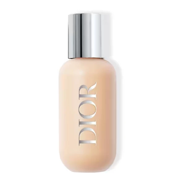 Dior Backstage Face & Body Foundation