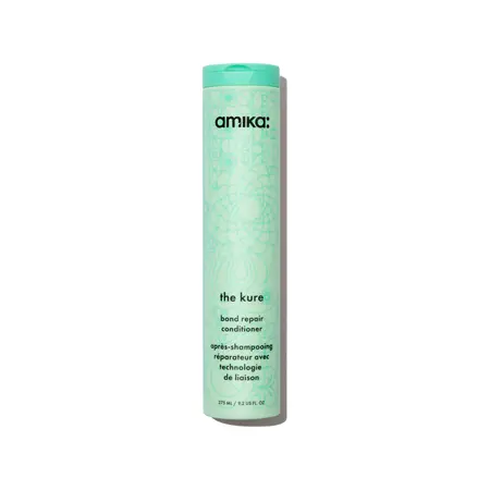 The Kure Bond Repair Conditioner