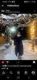 Walid Aymen
