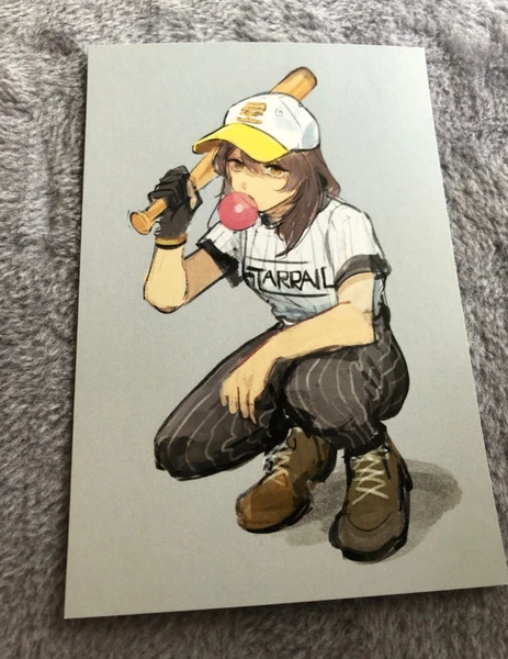 Print