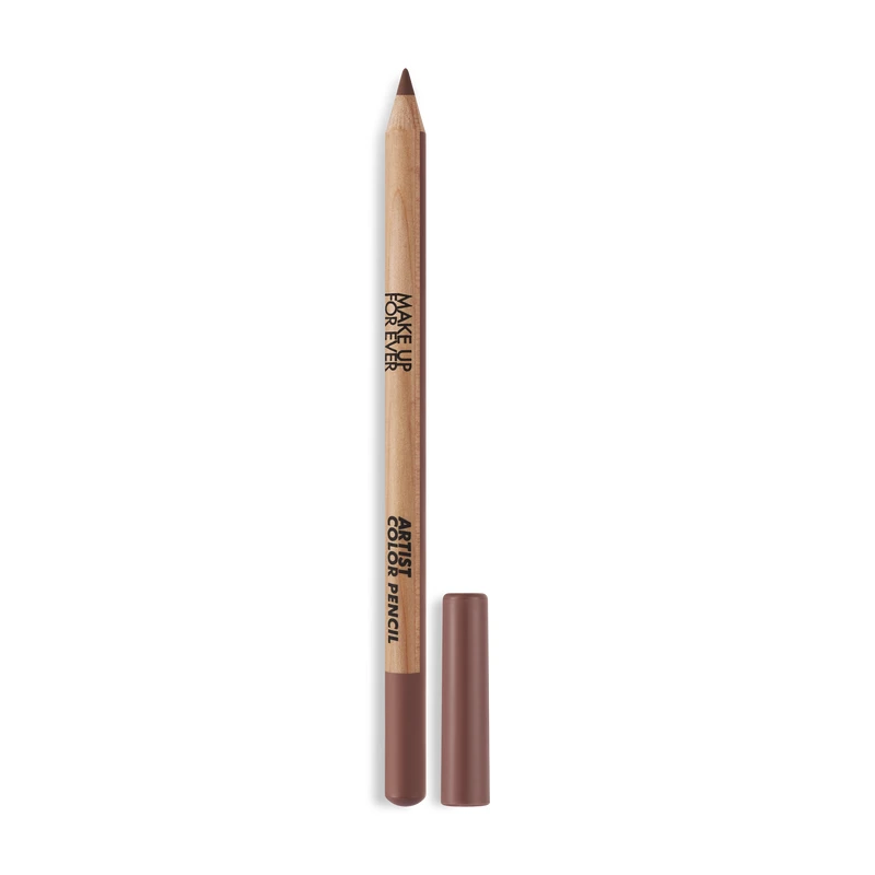 Make Up For Ever | Artist Color Pencil