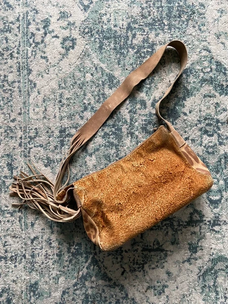 Sac roberto Cavalli