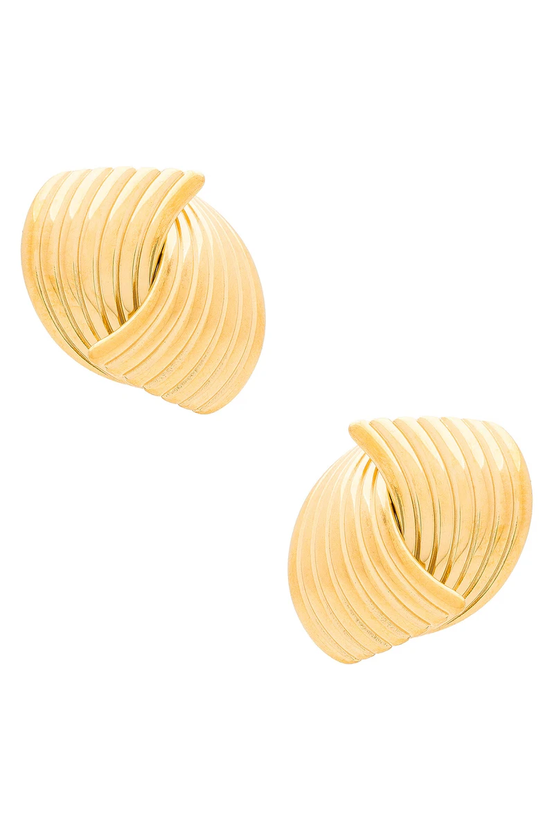 8 Other Reasons | Boucles d'oreille