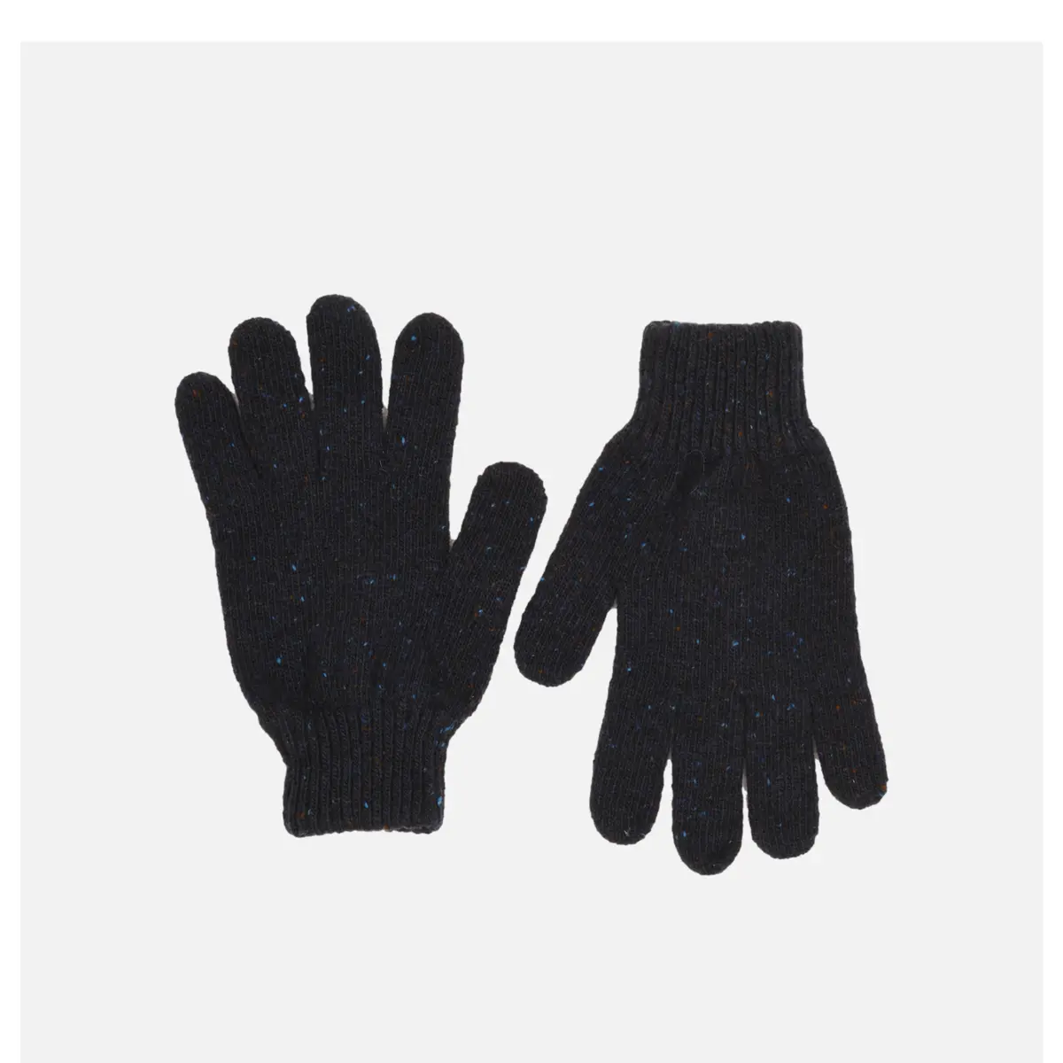 Robert Mackie | Gants Donegal Sheridan | Shop Royalcheese Paris