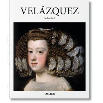 Velázquez