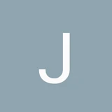 Joël GAY 