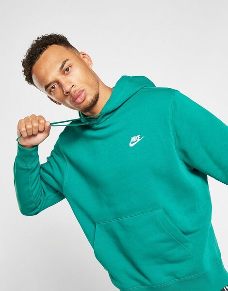 Sweat nike