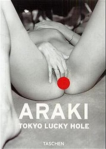 Tokyo Lucky Hole