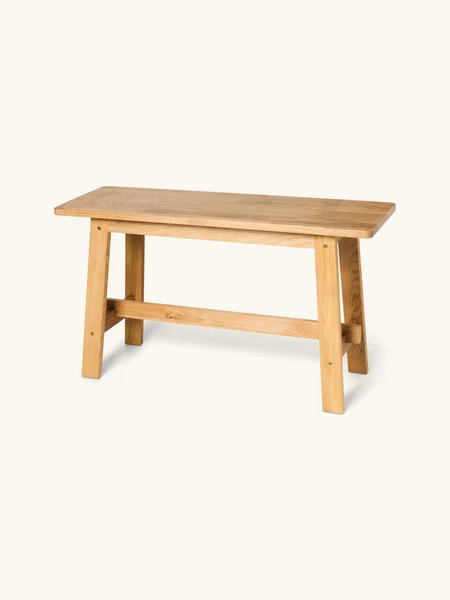 Banc
