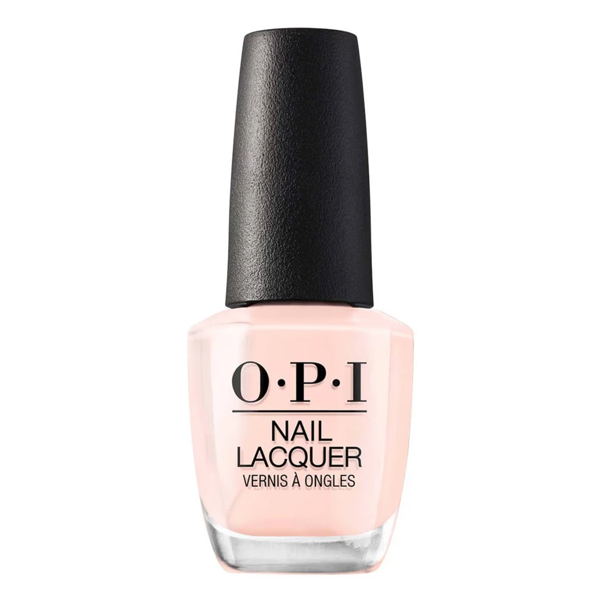 Nail Lacquer