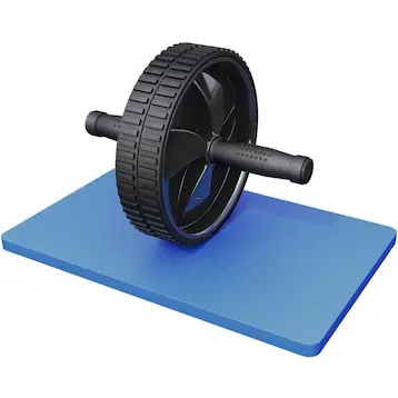 Gorilla Sports AB Wheel