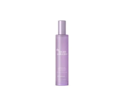 Dream Hair & Body Mist 50ml