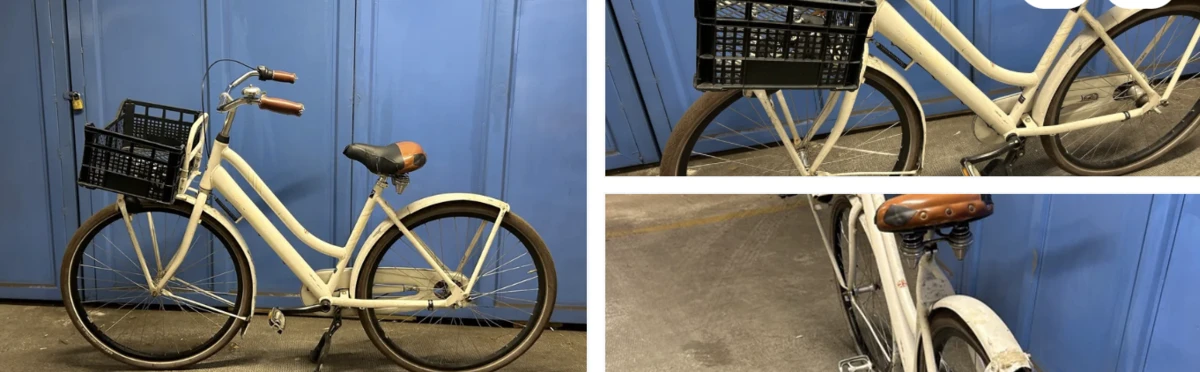 velo
