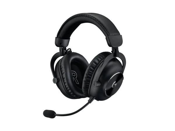 PRO X 2 LIGHTSPEED Casque de jeu sans fil 7.1 avec Bluetooth