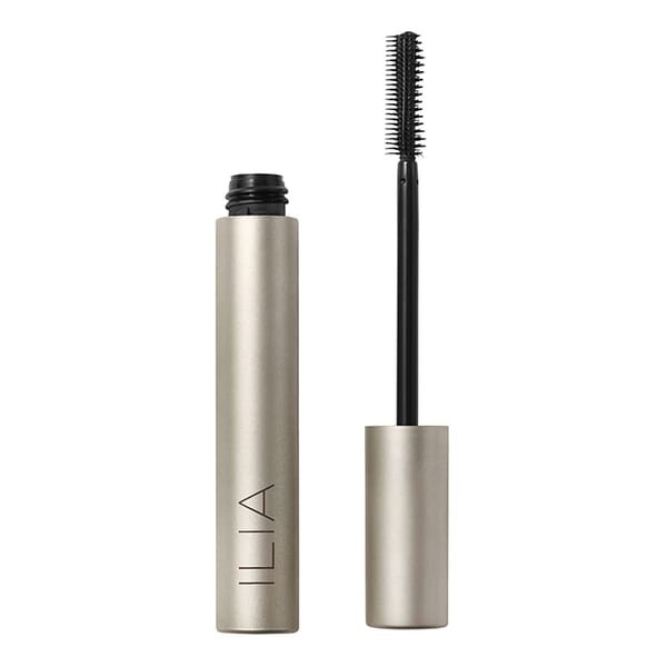 Limtless Lash Mascara - Mascara