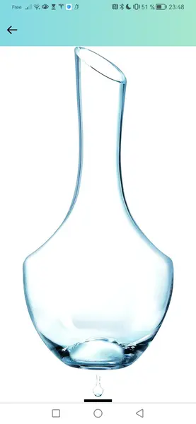 Chef &amp; Sommelier Open Up 1,4L, 1 Pièce