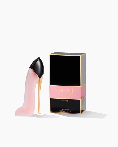 Good Girl Blush de Carolina Herrera 