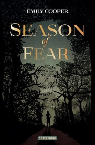 Season of fear