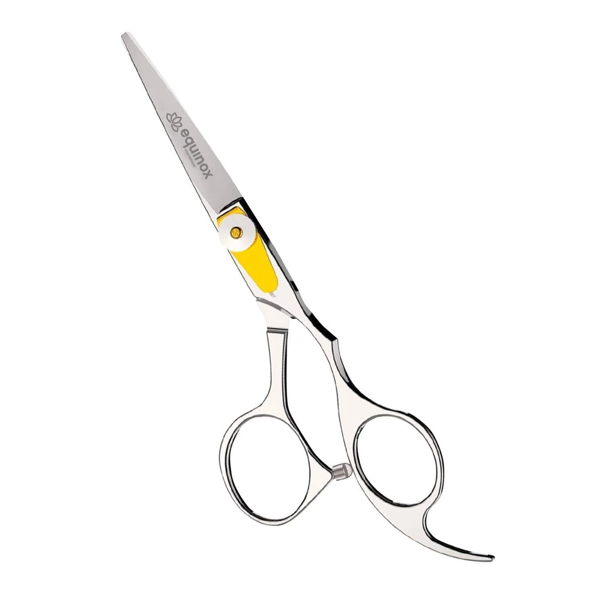 Equinox | Professional Hair Cutting Scissors 