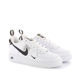 air force 1 utility enfant air force 1 utility enfant