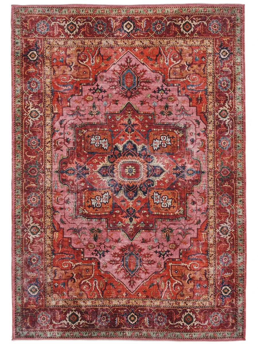 Tapis Eden