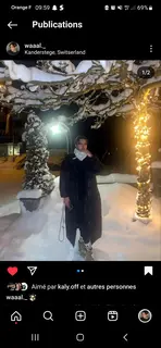 Walid Aymen