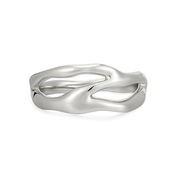 Ring Liquid