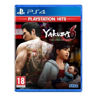 YAKUZA-6-THE-SONG-OF-LIFE-PLAYSTATION-HITS-FR-NL-PS4