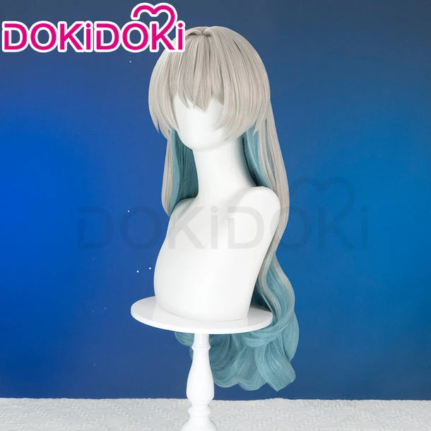 Firefly Wig