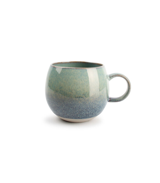 Tasse Salt&Pepper