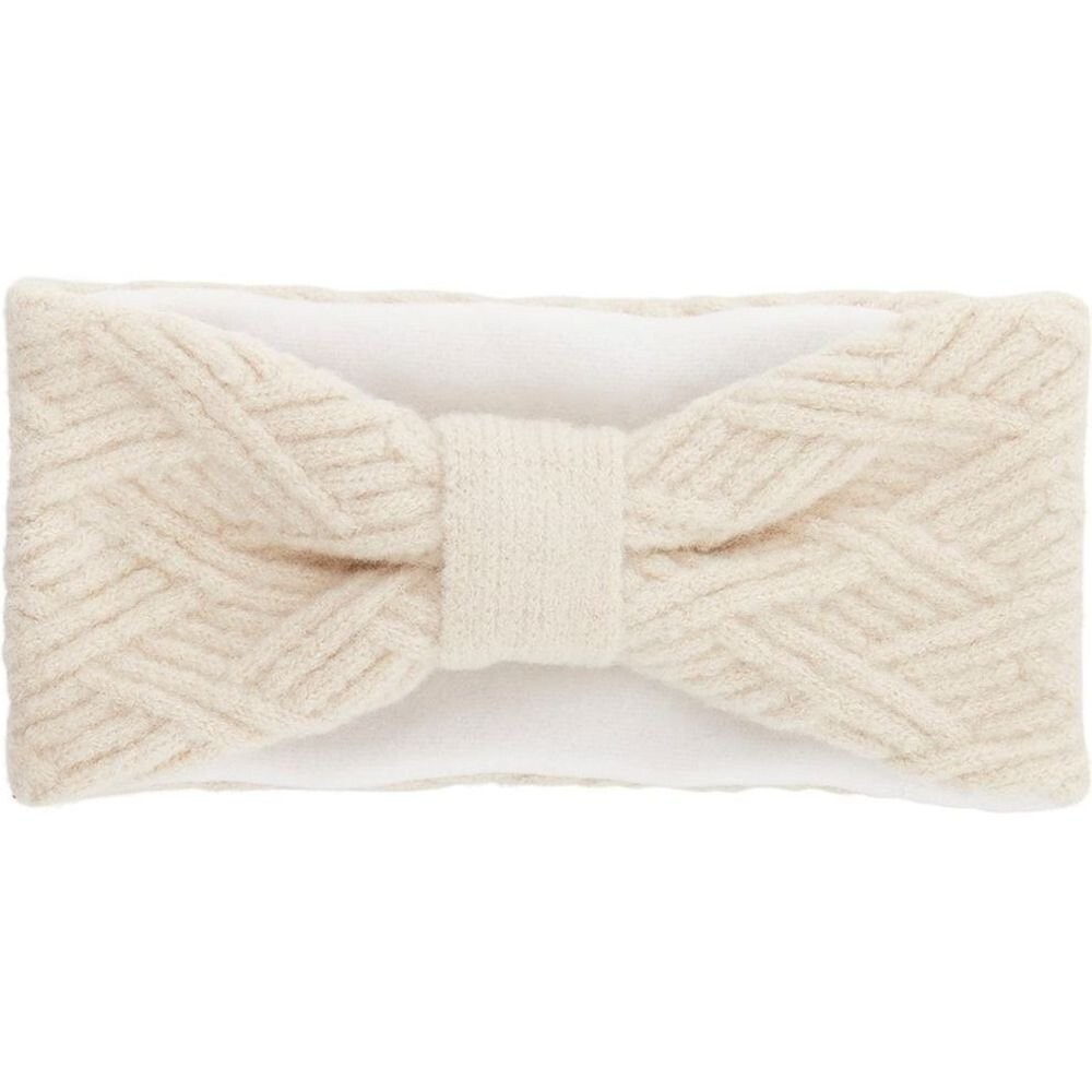 Bandeau sarika