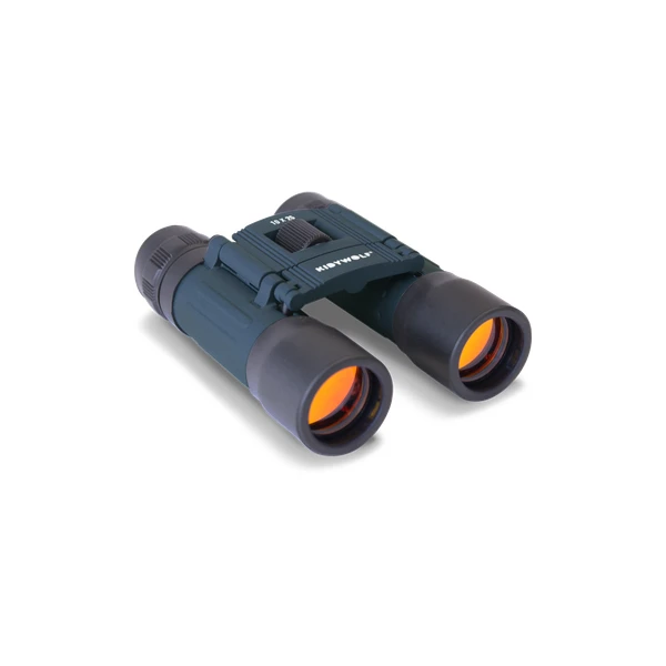 KIDYBINOCULARS
