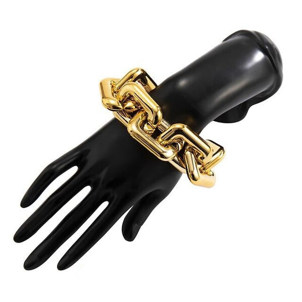 Bracelet Drag Melyssa (2 Couleurs)